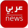 Arabic News - أخبار العربي Apk