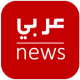 Arabic News - أخبار العربي APK