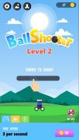 Ball Shooter APK Cartaz #1