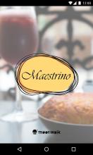 Maestrino APK Download for Android