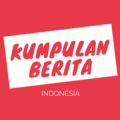 Kumpulan Berita Indonesia Apk