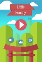 little ponchy APK Download for Android