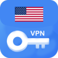 Free VPN &amp; WiFi Security Master - Secure Tunnel Apk