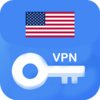 Free VPN & WiFi Security Master - Secure Tunnel APK Иконка