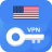 Tải về Free VPN & WiFi Security Master - Secure Tunnel APK cho Windows