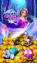 Princess Coin Palace APK Download for Android