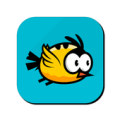 Hurry Bird Apk