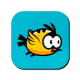 Hurry Bird APK