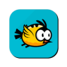 Hurry Bird Game icon