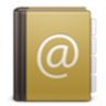 The Hotel Portfolio Application icon