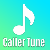 Ikon Set Caller Tune - Guide For Jio Music 2020 APK