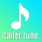 Set Caller Tune - Guide For Jio Music 2020 APK - Windows 下载