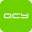 QCY Download on Windows