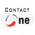 ContactOne Apk