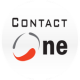 ContactOne APK