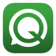 Chat+ APK