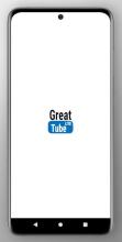 GreatTube Lite APK Download for Android