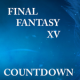 Countdown for Final Fantasy XV APK