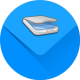 TypeApp Scanner (Unreleased) APK