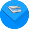 TypeApp Scanner (Unreleased) Application icon