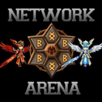 Изображения Network Arena Summoners War (Unreleased) на ПК с Windows