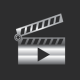 Latest Bollywood Videos APK