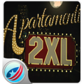 Apartamenti 2xl Apk