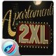 Apartamenti 2xl APK