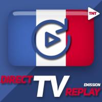 France Direct TV &amp; Repaly APK ภาพหน้าจอ #4