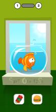 SOS - Save Our Fish APK Download for Android