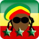 iBong Rastaman Edition APK