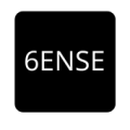 6ense - קניית בגדים אונליין Apk