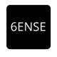 6ense - קניית בגדים אונליין APK