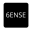 6ense - קניית בגדים אונליין Download on Windows