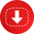 Full Videos Downloader Apk