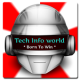 Tech Info World APK