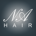 Nicholas Anthony Hairdressers Apk