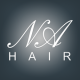 Nicholas Anthony Hairdressers APK