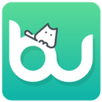 Изображения BUBU - Video Call Chat With Live Video Call Advice на ПК с Windows