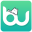 BUBU - Video Call Chat With Live Video Call Advice Download on Windows