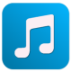 Mp3 Music Download APK