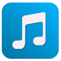 Изображения Mp3 Music Download на ПК с Windows