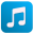 Mp3 Music Download Download on Windows