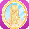 Perfect French Braids Apk