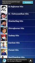 Super Hit Kannada Movies HD APK Download for Android