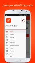 Phone Caller Info APK Download for Android