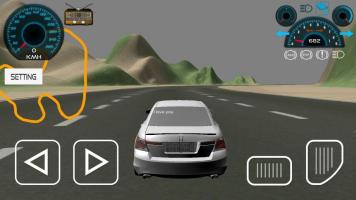 drift and speed furious and shook the metal APK スクリーンショット画像 #7