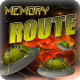 memory route "Brain Training" APK