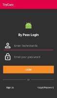 TryCore APK تصویر نماگرفت #4