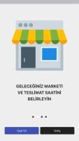 Mobil Market APK Снимки экрана #2